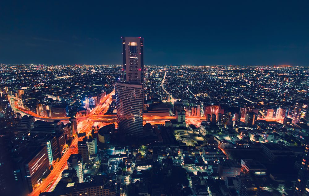 aerial-view-cityscape-at-night-in-tokyo-japan-blockchainhub-official